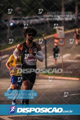 Foto 6617867