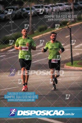 Foto 6622924