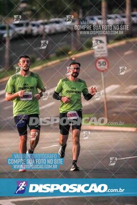 Foto 6622893