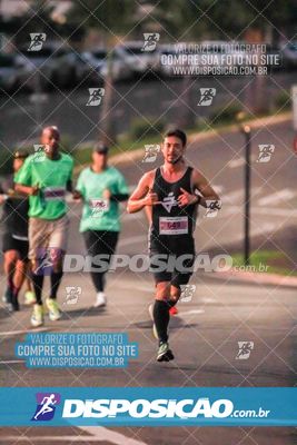 Foto 6622898