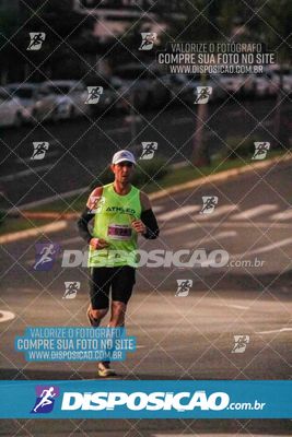Foto 6617868