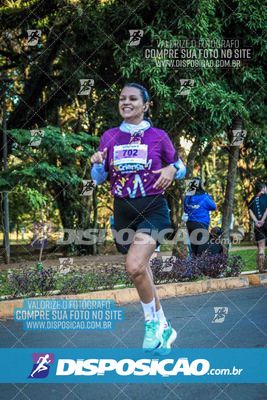 Foto 6647532