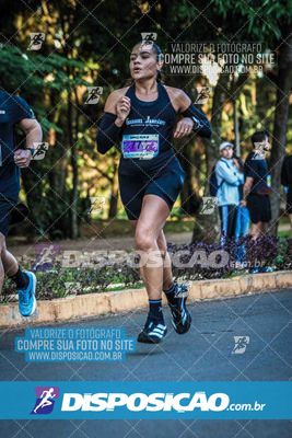 Foto 6647573