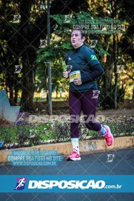 Foto 6647584