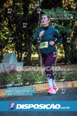 Foto 6647587