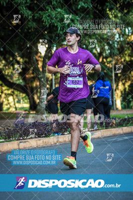 Foto 6647594