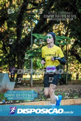 Foto 6647605