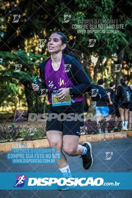 Foto 6647629