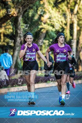 Foto 6647630