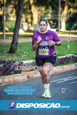 Foto 6647689