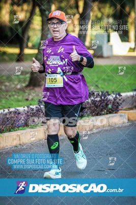 Foto 6647695