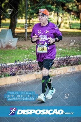 Foto 6647692