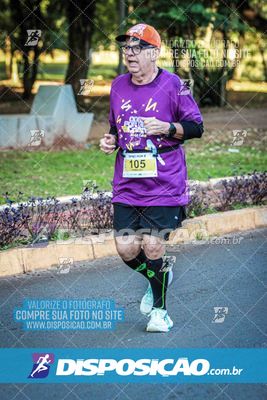 Foto 6647693