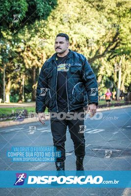 Foto 6647727