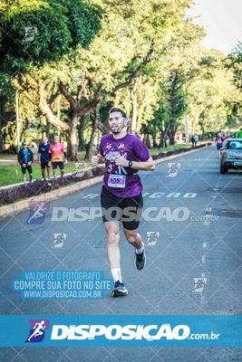 Foto 6647702