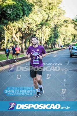 Foto 6647703