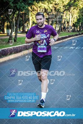 Foto 6647705