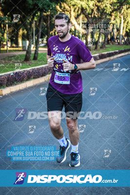 Foto 6647706