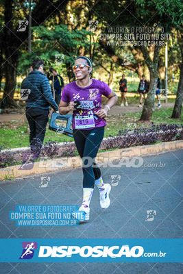 Foto 6647711