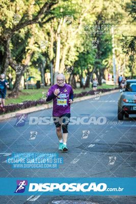 Foto 6647742