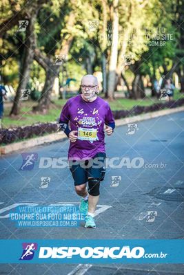 Foto 6647708
