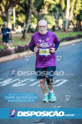 Foto 6647713