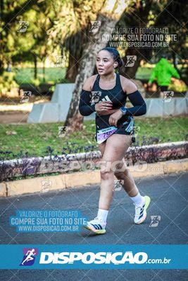 Foto 6647731