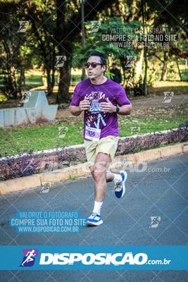 Foto 6647734