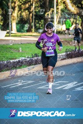 Foto 6647733