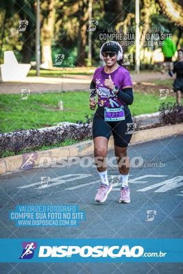 Foto 6647739
