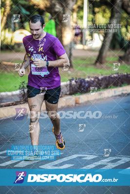 Foto 6647738