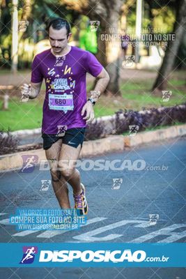 Foto 6647740