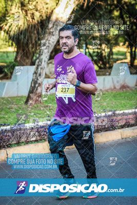 Foto 6648076