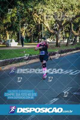 Foto 6648080