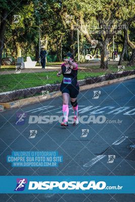 Foto 6648067