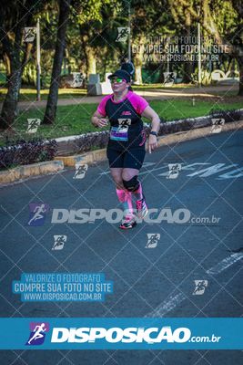 Foto 6648065