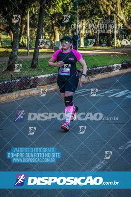 Foto 6648061
