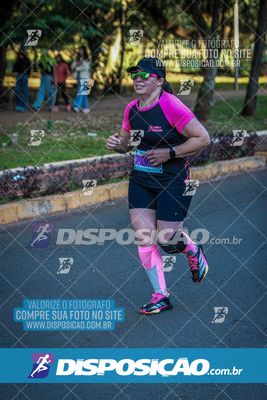 Foto 6648063