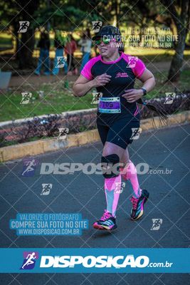 Foto 6648083