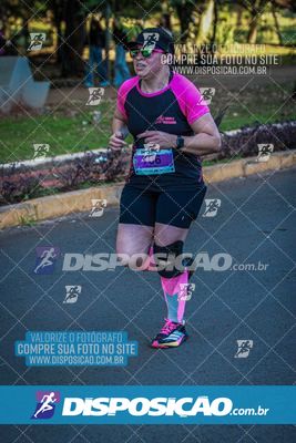 Foto 6648066