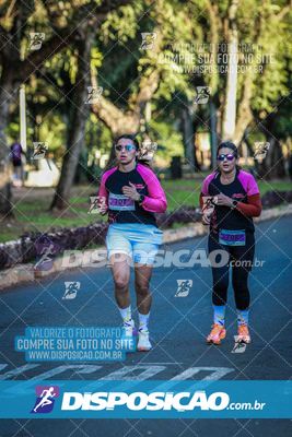 Foto 6648068