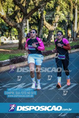Foto 6648074