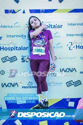 Foto 6648221