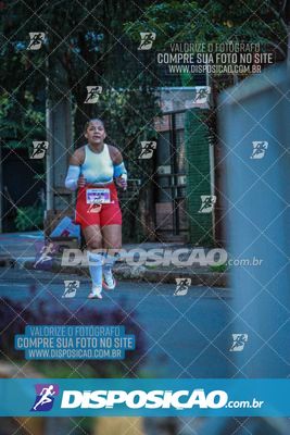 Foto 6648213