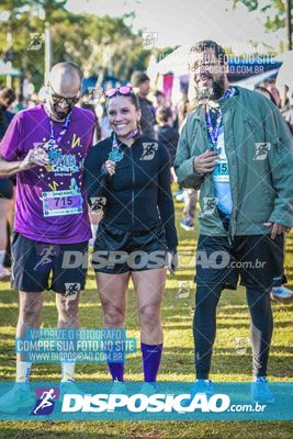 Foto 6648229