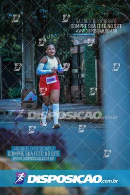 Foto 6648228