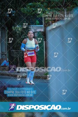 Foto 6648227