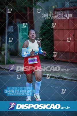 Foto 6648224