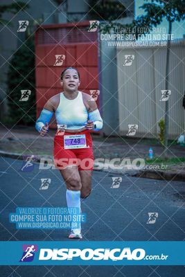 Foto 6648215