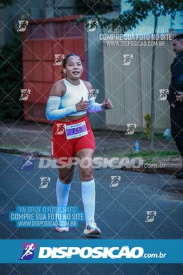 Foto 6648225